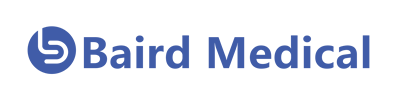 Baird Medical
