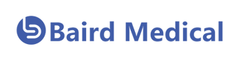 Baird Medical