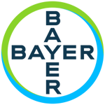 Bayer