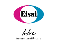 Eisai