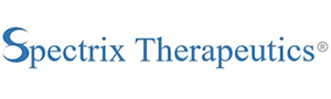 Spectrix Therapeutics
