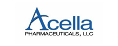 Acella Pharmeceuticals, LLC