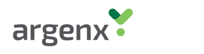 argenx