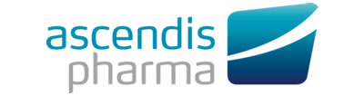 ascendis pharma