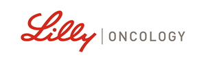 Lilly Oncology