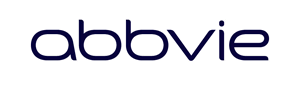 AbbVie