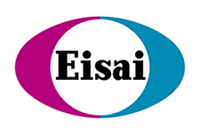 Eisai, Inc.