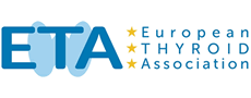 European Thyroid Association