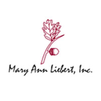 Mary Ann Libert, Inc