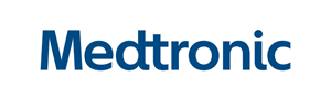 Medtronic