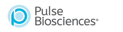 Pulse Biosciences