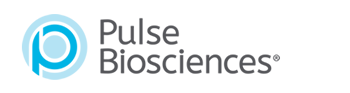 Pulse Biosciences