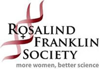 Rosalind Franklin Society