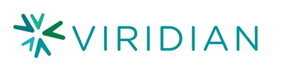 VIRIDIAN