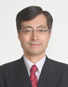 Takashi Akamizu