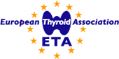 European Thyroid Association (ETA)