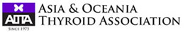 Asia & Oceania Thyroid Association