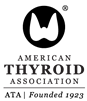 American Thyroid Association