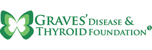 Graves' Disease Thyroid Foundation