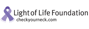 Light of Life Foundation