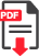 PDF Downloads