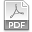 PDF File