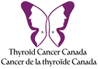 Thyroid Cancer Canada