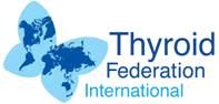 Thyroid Federation International