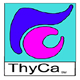 ThyCa