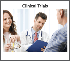 Clinical Trials