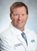 Erik K. Alexander, MD