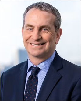 Anthony Hollenberg, MD - Boston University School of Medicine