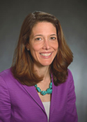 Anne R. Cappola, MD, ScM