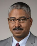 Electron Kebebew, MD