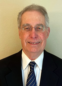 Stephen H. LaFranchi, MD