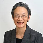 Stephanie L. Lee, MD, PhD 