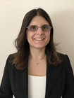  Maria Papaleontiou, MD