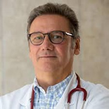 Luca Persani, MD, PhD