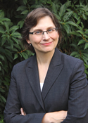Anna M. Sawka, MD, PhD