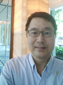 Paul M. Yen, MD 