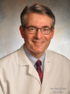 Peter Angelos, MD, PhD
