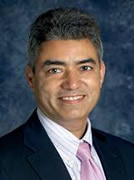 Zubair W. Baloch, MD, PhD