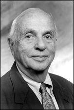 Lewis E. Braverman, MD, MACE, MACP