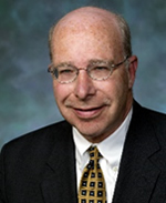 Kenneth D. Burman, MD 