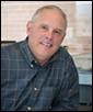 John Cambier, PhD