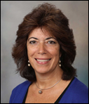M. Regina Castro