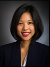 Nicole G. Chau, MD 