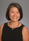 Amy Y. Chen, M.D. 