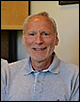 Marvin C. Gershengorn, MD