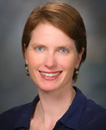 Elizabeth Grubbs, MD, MS, FACS 